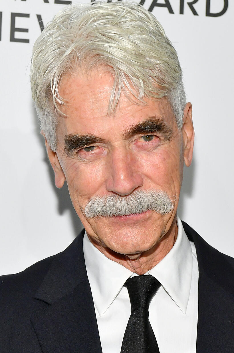 Sam Elliott Pictures and Photos | Fandango